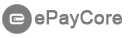 payments